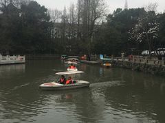 -汇龙潭