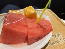 -崇尚GAVIN STYLE臻选