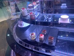 -巴黎贝甜(来福士店)