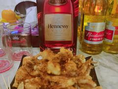 -乐潮汇时尚量贩式KTV(嘉业国际城购物中心店)