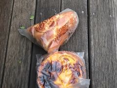 -贝尔麦莎(城上城店)