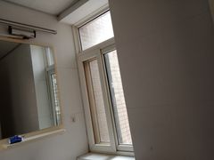 -翼森原创设计·全案实景落地