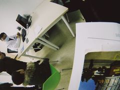 -中国医学科学院皮肤病医院