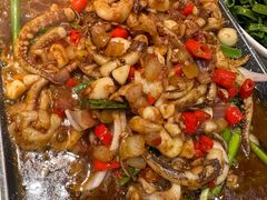 -永兴外婆桥(城中万达店)