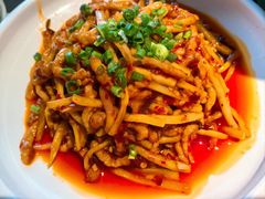 -麻六记(新天地店)