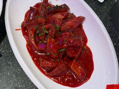 -王庄阿咪海鲜大排档(象园店)