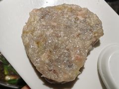 -仄园围炉坊·牛肉火锅·潮汕卤水火锅(蛇口店)