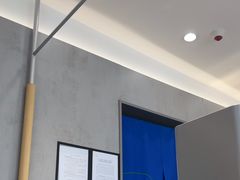 -茶百道(长沙火车站广场店)