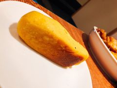 -渔家颂歌渔家味道(青石路店)