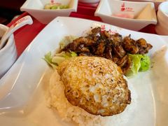 -台湾小竹(华宇广场店)