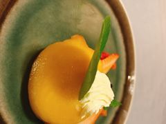 -T館·花园艺术餐厅