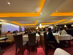 -太平馆餐厅(尖沙咀店)