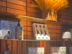 -泰合玺·精油疗愈SPA(狮山天街生活广场店)