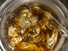 -邓莽子老火锅(鲁祖庙店)