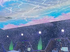 -M-MIX电音烤吧
