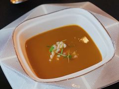 -圣丰索菲特·法国餐厅