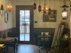 -春风·有糖(崇宁路店)