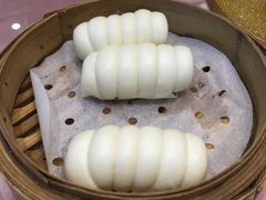 -东方御宴海鲜酒楼(棕泉酒店)