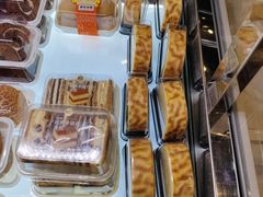 -85度C(上海仓汇路店)