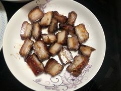 -永兴烧腊