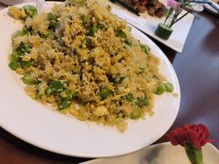 -美人鱼悬崖海景餐厅(鹿嘴山庄店)