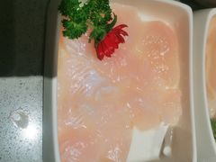 -海底捞火锅(和安宁春城店)