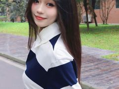 -四川大学(望江校区)