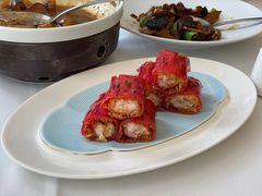 -唐宫·粤菜海鲜(万象城店)