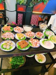-保丽宝泰母婴护理院·月子中心·产康·中医(常州店)