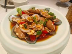 -码头见·潮汕菜(领展中心城店)