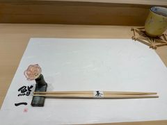 -鮨一日本料理旗舰店(总店)