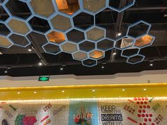 -菲滋意式餐厅(西溪印象城店)