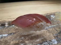 -元熹会席料理