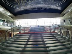 -深圳少年儿童图书馆