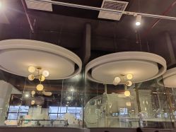 -LePark乐派亲子餐厅(33小镇店)