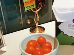 -润园四季椰子鸡火锅(南山海岸城店)