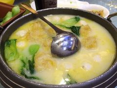 iphone_upload_pic-龙汇酒家(沪闵路店)