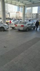 -天津市中心妇产科医院(南开院区)