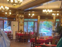 -山城年华老火锅(玉林店)