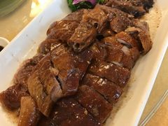 -大欢喜饭店(江怡路店)
