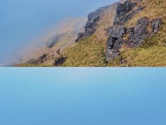 -萍乡武功山风景名胜区