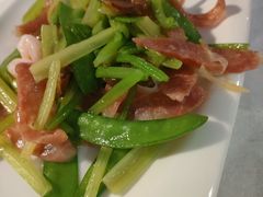 -云中小雅