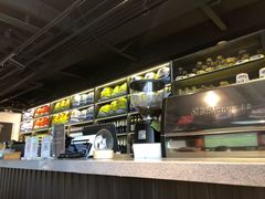 -心邸·庆宴(雅宝城店)