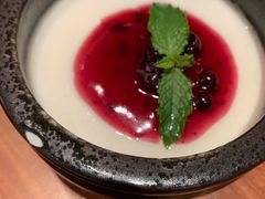 -九转小磨(凯德店)