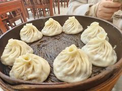 -王興記(南禅寺店)