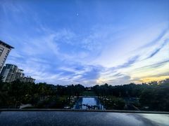 -三亚国光豪生度假酒店-椰语堂清补凉(国光豪生店)