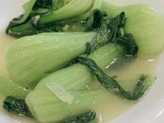 -敦煌楼(御景·阳光润园店)