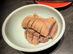 -小厨娘金榜题名(夫子庙秦淮河店)
