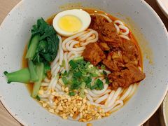 -boundaries籬苑(瑞光创意工厂-贰号院店)