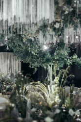 点击看大图 -琥珀婚礼策划AMBER WEDDING